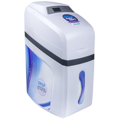 Ro Water purifier water softner AS1- 1000LPH